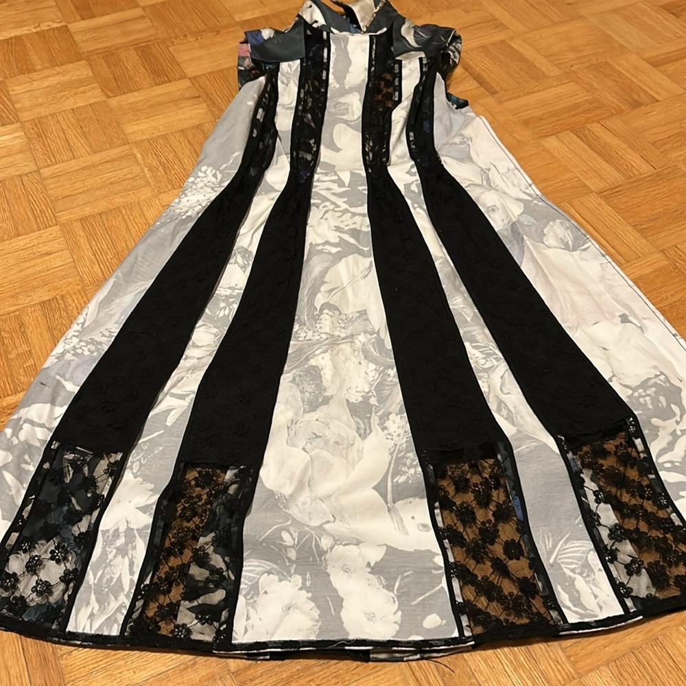 Thakoon - Picture 7 of 12